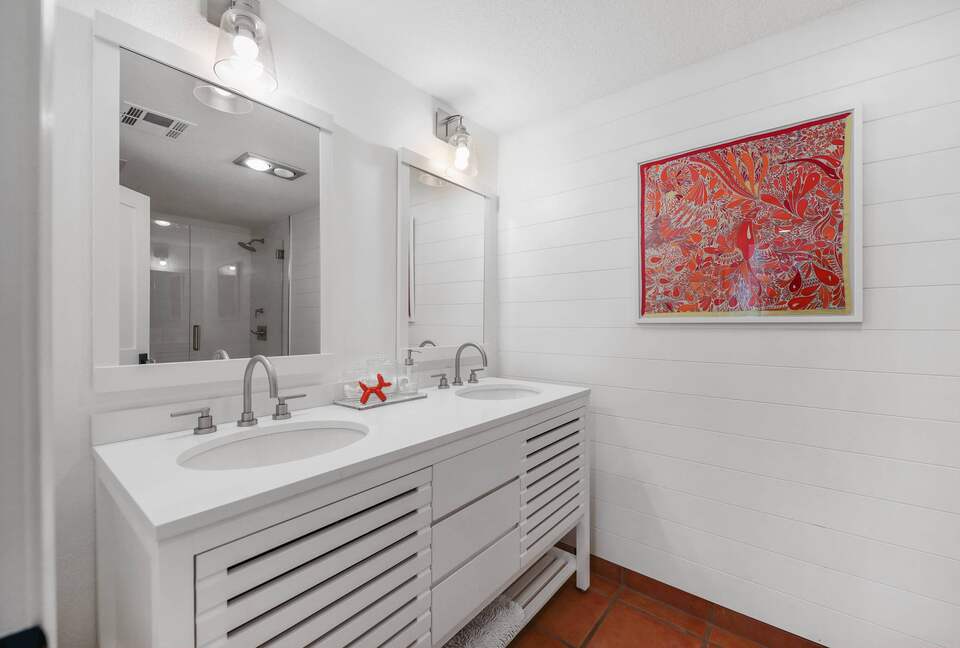 La Quinta Luxe Escape - La Quinta, California