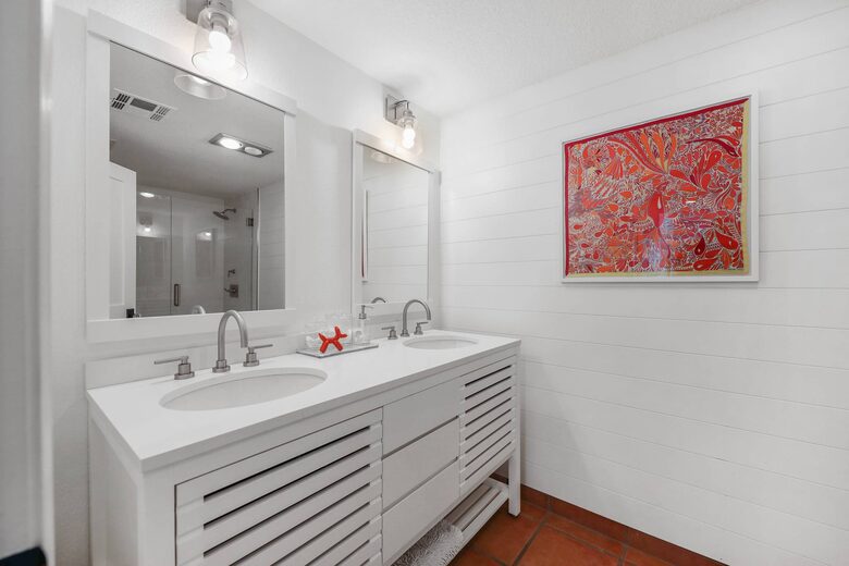 La Quinta Luxe Escape - La Quinta, California