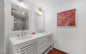 La Quinta Luxe Escape - La Quinta, California