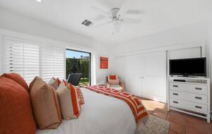 La Quinta Luxe Escape - La Quinta, California