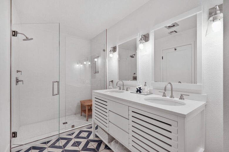 La Quinta Luxe Escape - La Quinta, California