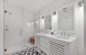 La Quinta Luxe Escape - La Quinta, California