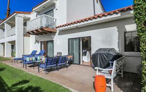 La Quinta Luxe Escape - La Quinta, California