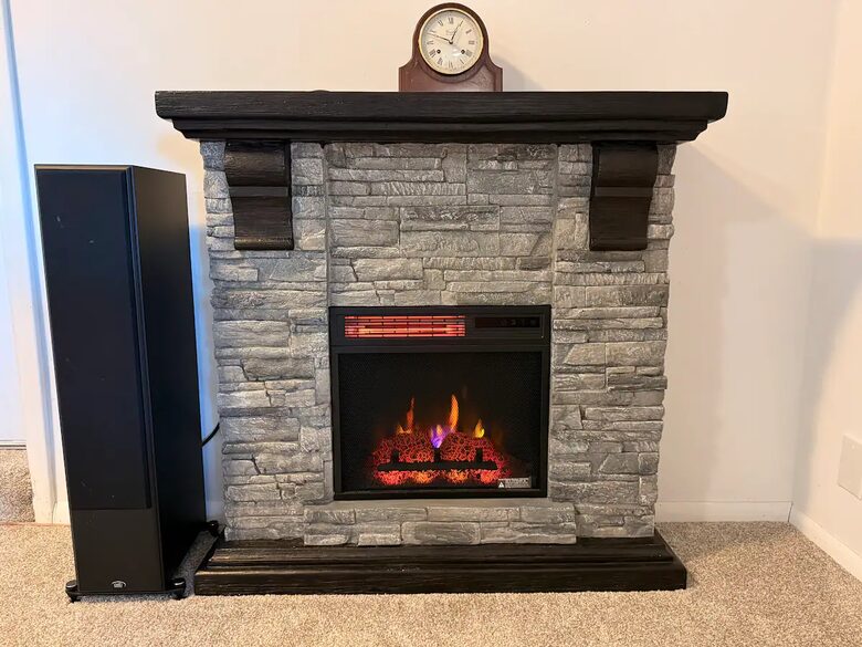 Cozy Mountain Stay with Short 5 Minute Walk to the Slopes - Hunter, New York