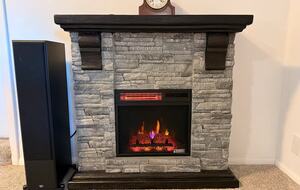 Cozy Mountain Stay with Short 5 Minute Walk to the Slopes - Hunter, New York