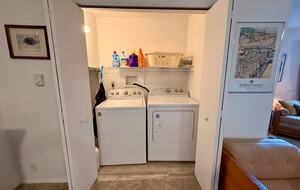 Cozy Mountain Stay with Short 5 Minute Walk to the Slopes - Hunter, New York