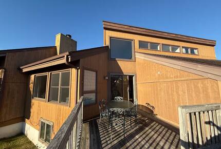 Cozy Mountain Stay with Short 5 Minute Walk to the Slopes - Hunter, New York