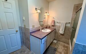 Cozy Mountain Stay with Short 5 Minute Walk to the Slopes - Hunter, New York