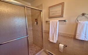 Cozy Mountain Stay with Short 5 Minute Walk to the Slopes - Hunter, New York