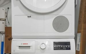 Bright & Stylish Flatiron Residence - New York, New York