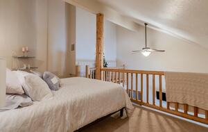 Timber Circle Retreat | Cozy Woodland Home Near Lake of the Woods - Klamath Falls, Oregon