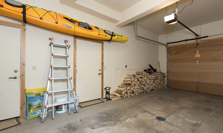 Equity Residences, Ski-In/Ski-Out Chalet at Big Sky Resort - Big Sky, Montana