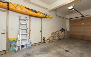 Equity Residences, Ski-In/Ski-Out Chalet at Big Sky Resort - Big Sky, Montana