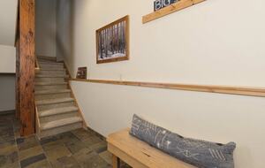 Equity Residences, Ski-In/Ski-Out Chalet at Big Sky Resort - Big Sky, Montana