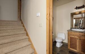 Equity Residences, Ski-In/Ski-Out Chalet at Big Sky Resort - Big Sky, Montana