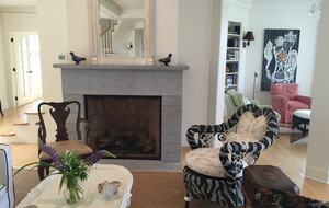 Magnificent St. Andrews Seaside Estate - St. Andrews, Canada