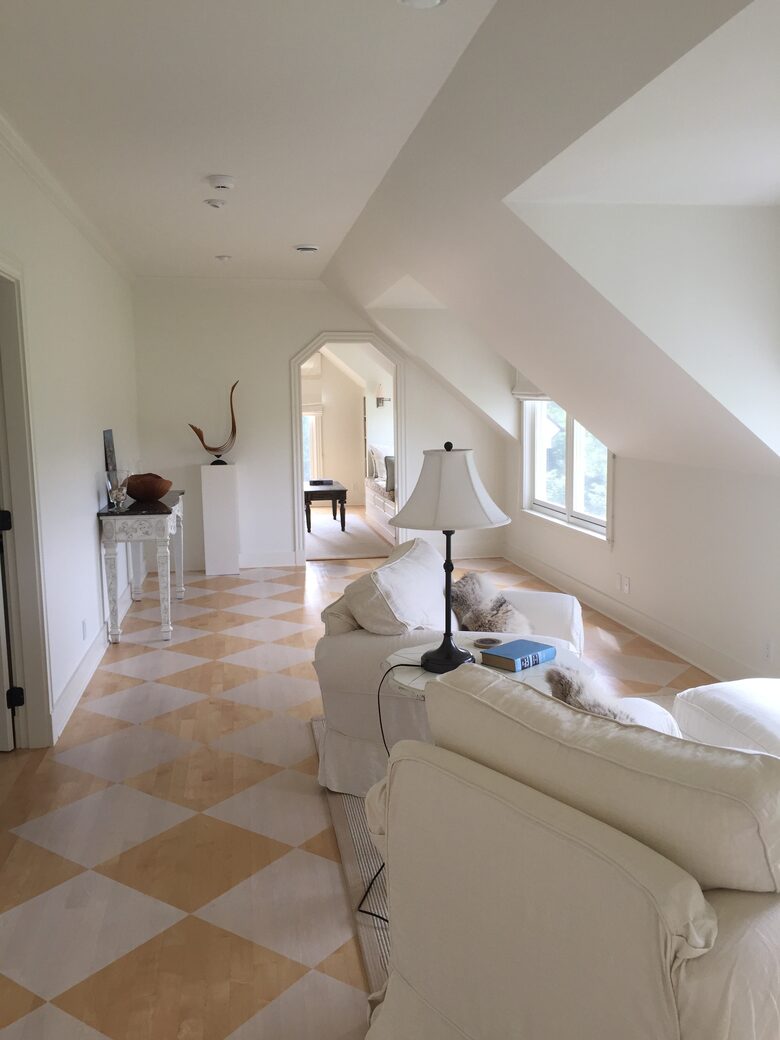 Magnificent St. Andrews Seaside Estate - St. Andrews, Canada