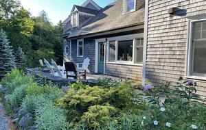 Magnificent St. Andrews Seaside Estate - St. Andrews, Canada