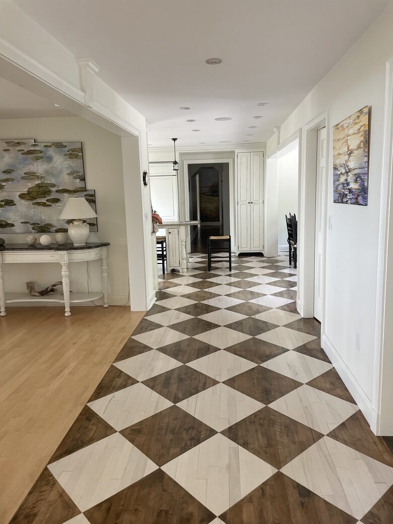 Magnificent St. Andrews Seaside Estate - St. Andrews, Canada