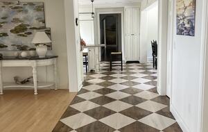 Magnificent St. Andrews Seaside Estate - St. Andrews, Canada