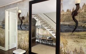 Magnificent St. Andrews Seaside Estate - St. Andrews, Canada