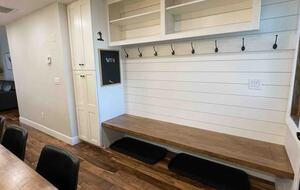 Fraser Valley Mountain Hideaway - Fraser, Colorado