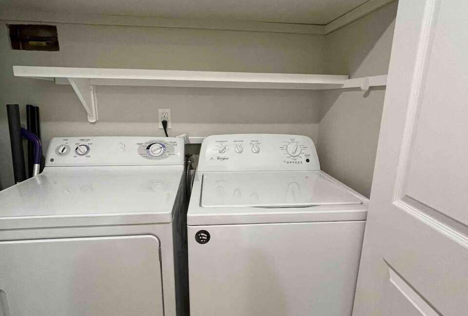 Fraser Valley Mountain Hideaway - Fraser, Colorado