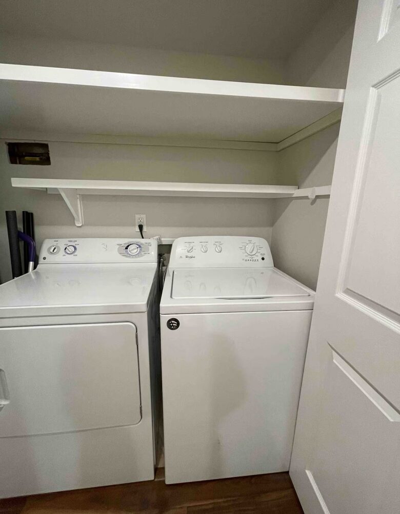 Fraser Valley Mountain Hideaway - Fraser, Colorado