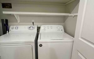 Fraser Valley Mountain Hideaway - Fraser, Colorado