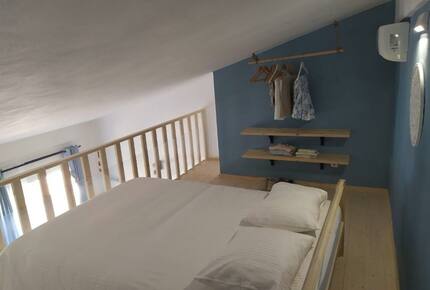 Elegant Farm-Style Escape - Povoa Da Isenta, Portugal