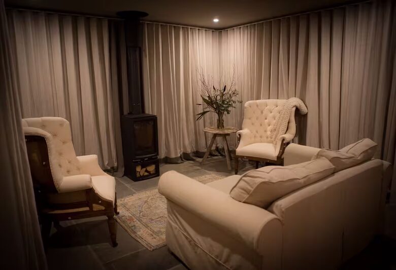 Elfin Cottage - Doolin, Ireland