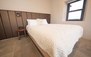 Elfin Cottage - Doolin, Ireland