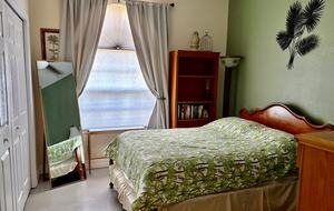 Waterfront St. Pete Retreat with Pool and Dock - St Petersburg, Florida