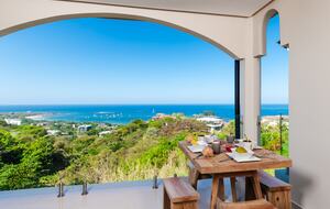 Tamarindo Skyview Haven - Tamarindo, Costa Rica