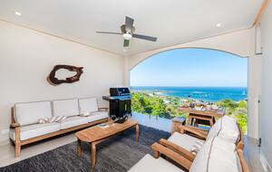 Tamarindo Skyview Haven - Tamarindo, Costa Rica