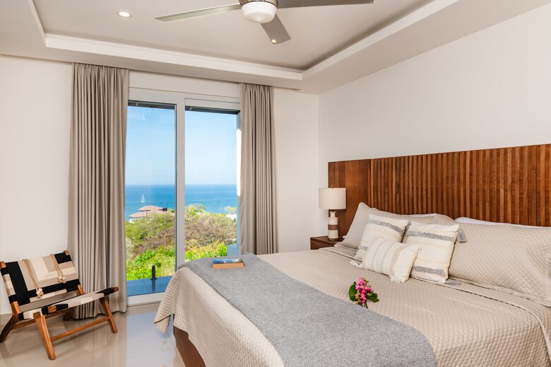 Tamarindo Skyview Haven - Tamarindo, Costa Rica