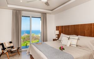 Tamarindo Skyview Haven - Tamarindo, Costa Rica