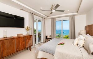 Tamarindo Skyview Haven - Tamarindo, Costa Rica