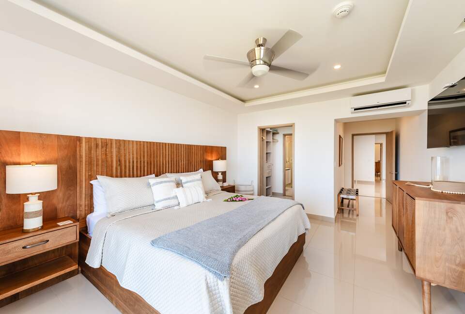 Tamarindo Skyview Haven - Tamarindo, Costa Rica