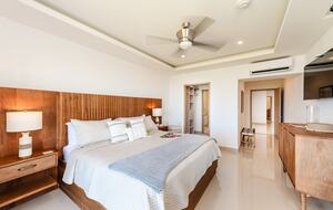 Tamarindo Skyview Haven - Tamarindo, Costa Rica