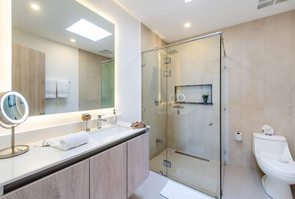 Tamarindo Skyview Haven - Tamarindo, Costa Rica