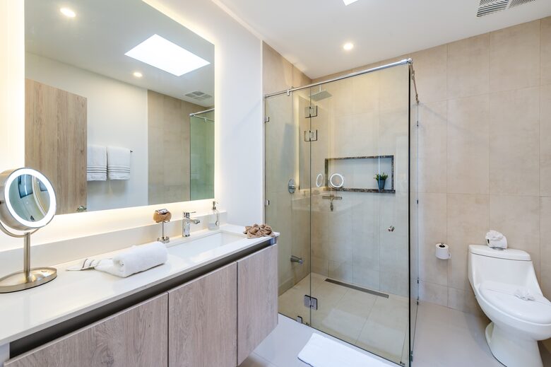 Tamarindo Skyview Haven - Tamarindo, Costa Rica