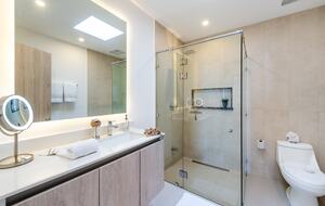 Tamarindo Skyview Haven - Tamarindo, Costa Rica