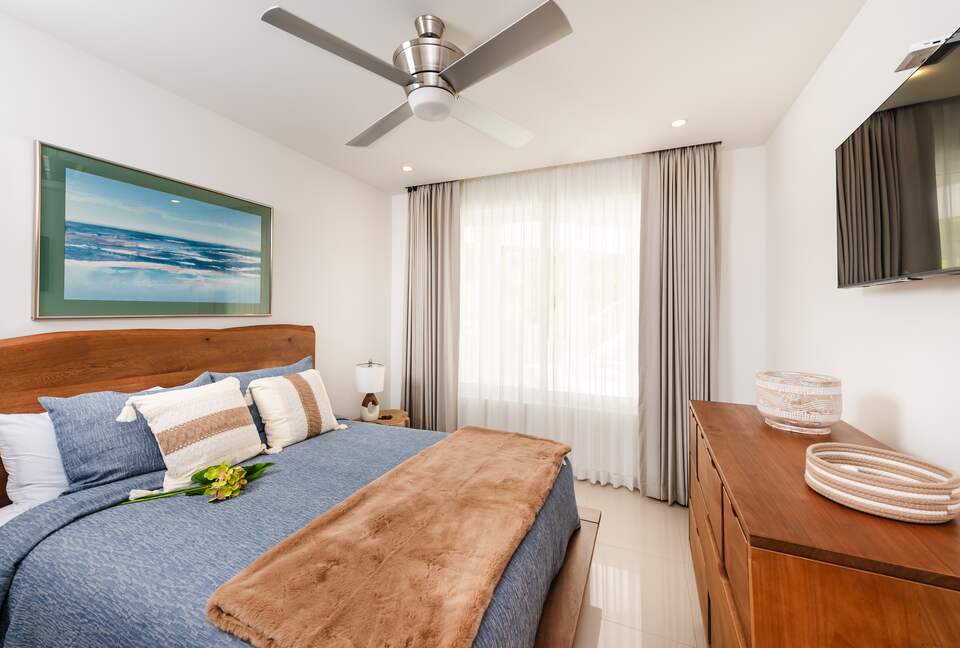 Tamarindo Skyview Haven - Tamarindo, Costa Rica