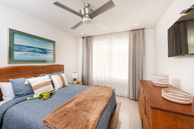 Tamarindo Skyview Haven - Tamarindo, Costa Rica