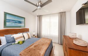 Tamarindo Skyview Haven - Tamarindo, Costa Rica