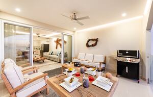 Tamarindo Skyview Haven - Tamarindo, Costa Rica