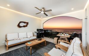 Tamarindo Skyview Haven - Tamarindo, Costa Rica