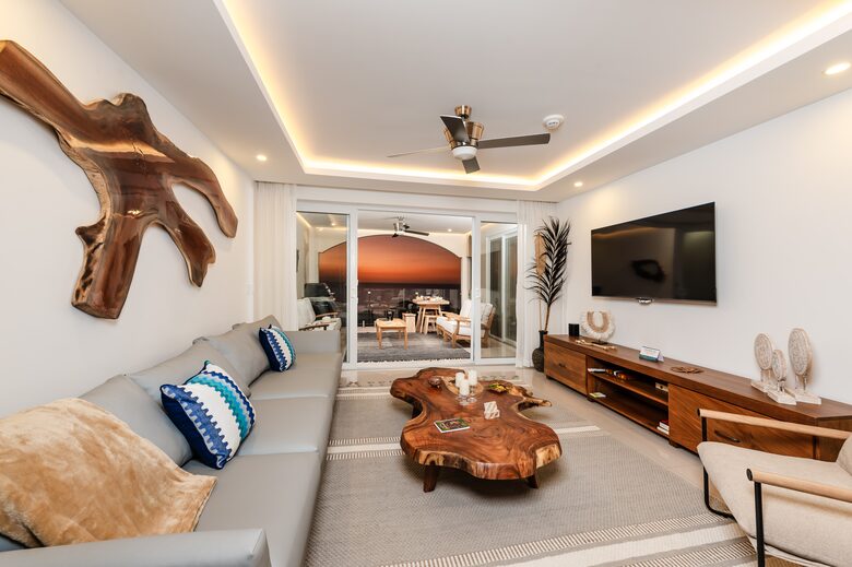 Tamarindo Skyview Haven - Tamarindo, Costa Rica