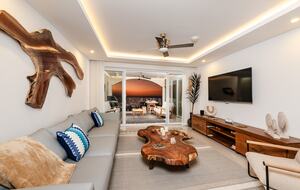 Tamarindo Skyview Haven - Tamarindo, Costa Rica